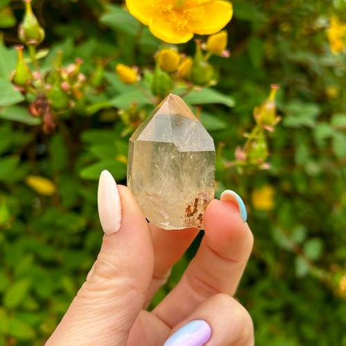 Kundalini_Citrine_Crystal_Point_soulemporium