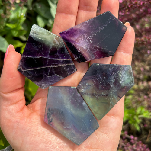 Fluorite_Slice_soulemporium